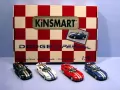 Auto Dodge Viper p12 HIPO - tantis.pl