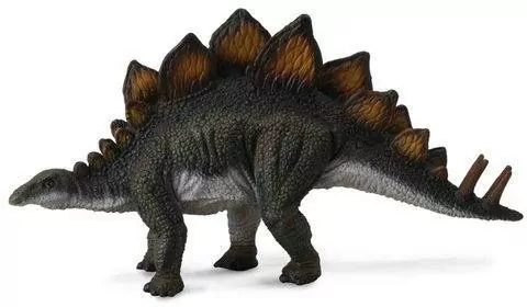 Stegozaur - tantis.pl