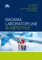 Badania laboratoryjne w dietetyce - tantis.pl
