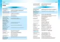 Tablice. Język angielski. Gramatyka. Słownik. Rozmówki - tantis.pl