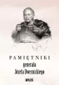 Pamiętniki generała Józefa Dwernickiego - tantis.pl