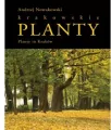Planty krakowskie - tantis.pl
