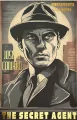 The Secret Agent - tantis.pl