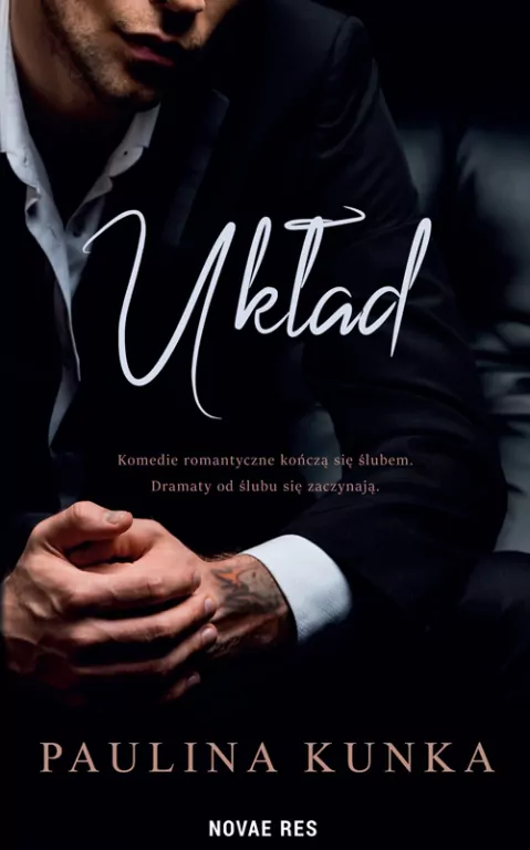 Układ - tantis.pl