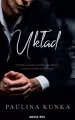Układ - tantis.pl