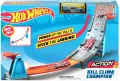 Hot Wheels Rywalizacja Mistrzów - tantis.pl
