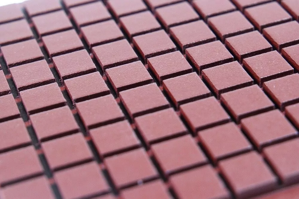 Gigamic. Quoridor Mini - tantis.pl