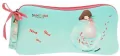 Neoprenowy futerał. Little Fishes - tantis.pl