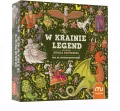 W krainie legend - tantis.pl