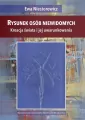 Rysunek osób niewidomych.Kreacja świata i jej... - tantis.pl
