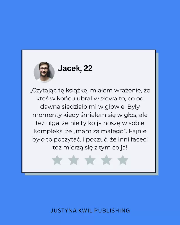 Sekrety Polskich Mężczyzn. Pikantne rozmowy bez... - tantis.pl