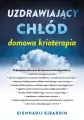 Uzdrawiający chłód. Domowa krioterapia - tantis.pl