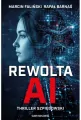 Rewolta AI - tantis.pl