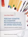 Podstawy dydaktyki dla studentów przygotowujących się do zawodu nauczyciela - tantis.pl