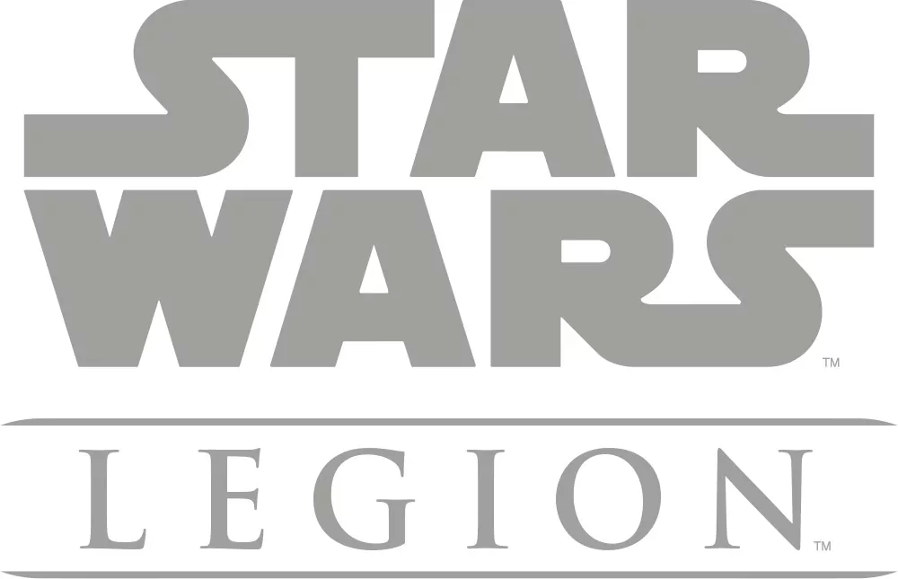 Star Wars Legion: Imperial Dark Troopers - tantis.pl