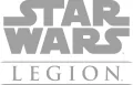 Star Wars Legion: Imperial Dark Troopers - tantis.pl