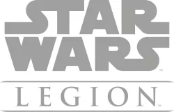 Star Wars Legion: Imperial Dark Troopers