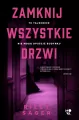 Zamknij wszystkie drzwi - tantis.pl