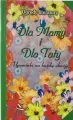 Ogrody literatury. Dla Mamy i dla Taty - tantis.pl