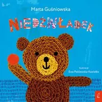 Niedźwładek - tantis.pl