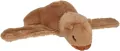 BRANSOLETKA PLUSZ KAPIBARA 16CM MC DISP 12/216 - tantis.pl