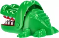 Gra krokodyl - tantis.pl