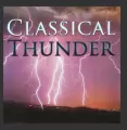 Classical Thunder - tantis.pl