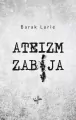 Ateizm zabija - tantis.pl