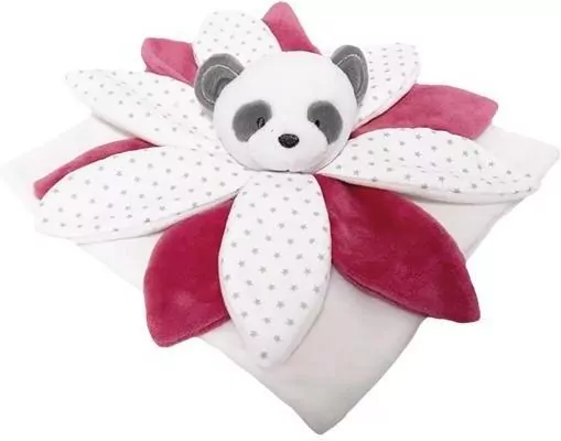 Miluś 25cm - tantis.pl