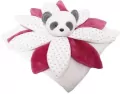 Miluś 25cm - tantis.pl