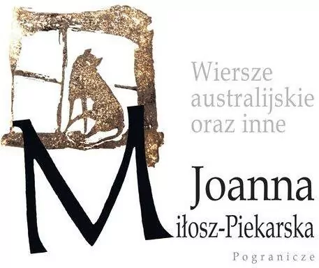 Wiersze australijskie oraz inne - tantis.pl