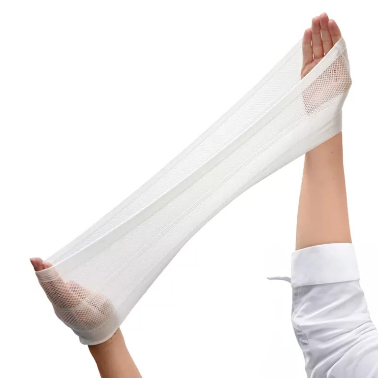 NENO Panti wielorazowe majtki poporodowe 2szt. Rozmiar M - tantis.pl