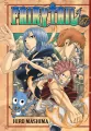 Fairy Tail. Tom 27 - tantis.pl