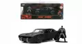 Pojazd Jada Batman Batmobile 1/32 - tantis.pl