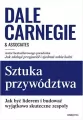 Sztuka przywództwa. Jak być liderem i budować wyjątkowo skuteczne zespoły - tantis.pl