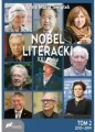 Nobel literacki XXI wieku T.2 2010 - 2019 - tantis.pl