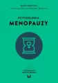 Psychologia menopauzy - tantis.pl