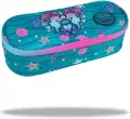 Piórnik Coolpack Campus Seafish - tantis.pl