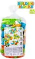 Klocki 170el - tantis.pl
