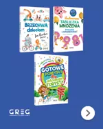 Greg