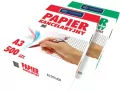 Papier kancelaryjny A3/500K linia - tantis.pl