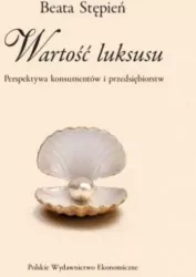 Wartość luksusu