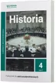 OPERON. Historia LO 4 Podręcznik. Część 2 - tantis.pl