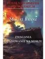 Zmagania o panowanie na morzu. Burza nad Morzem Śródziemnym - tantis.pl