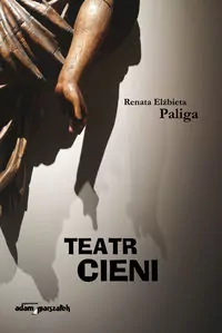 Teatr cieni - tantis.pl