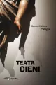 Teatr cieni - tantis.pl