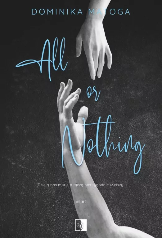 All or Nothing - tantis.pl