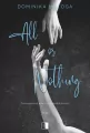All or Nothing - tantis.pl