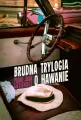 Brudna trylogia o Hawanie - tantis.pl