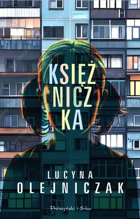 Księżniczka - tantis.pl